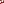 Destellos dst-3400138