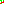 Destellos dst-3400139