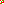 Destellos dst-3400141