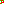 Destellos dst-3400143