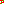 Destellos dst-3400144