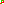 Destellos dst-3400145