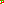 Destellos dst-3400146
