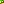 Destellos dst-3400147