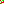 Destellos dst-3400149