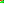 Destellos dst-340015