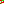 Destellos dst-3400150