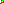 Destellos dst-3400151