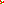 Destellos dst-3400152
