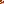 Destellos dst-3400154