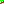 Destellos dst-3400155