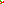 Destellos dst-3400156