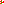 Destellos dst-3400157