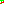 Destellos dst-3400158