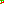 Destellos dst-3400159