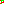 Destellos dst-3400160