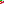Destellos dst-3400161