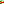 Destellos dst-3400162