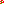 Destellos dst-3400163