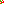 Destellos dst-3400164