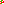 Destellos dst-3400165
