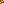 Destellos dst-3400166