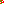 Destellos dst-3400167