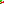 Destellos dst-3400168