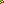Destellos dst-3400169