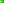 Destellos dst-340017