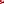 Destellos dst-3400170