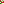 Destellos dst-3400171