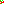 Destellos dst-3400172