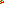 Destellos dst-3400173