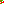 Destellos dst-3400175