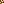 Destellos dst-3400176