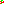 Destellos dst-3400177