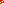 Destellos dst-3400178