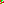 Destellos dst-3400179