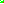 Destellos dst-340018