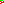 Destellos dst-3400180