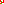 Destellos dst-3400181