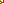 Destellos dst-3400182