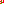 Destellos dst-3400183