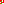 Destellos dst-3400184