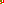 Destellos dst-3400185