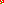 Destellos dst-3400187