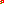 Destellos dst-3400188