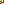 Destellos dst-3400189