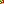 Destellos dst-3400190